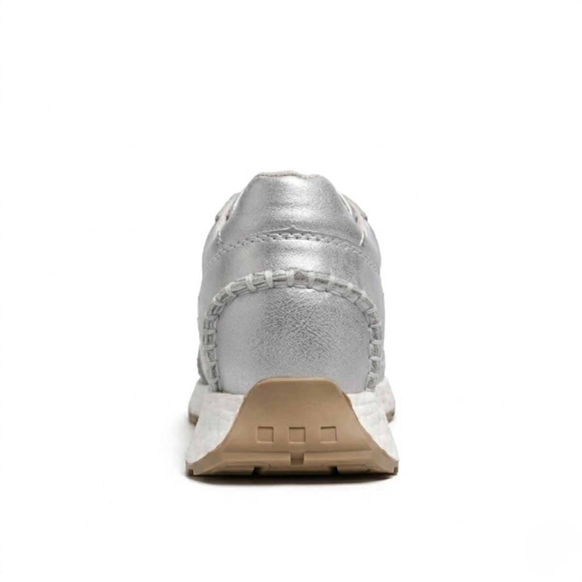 Women's Glamm Sneakers - 7cm/2.8in
