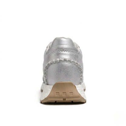 Women's Glamm Sneakers - 7cm/2.8in