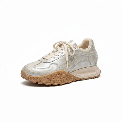 Women's Glamm Sneakers - 7cm/2.8in