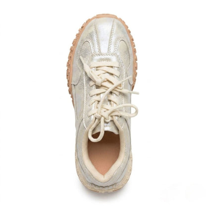 Women's Glamm Sneakers - 7cm/2.8in