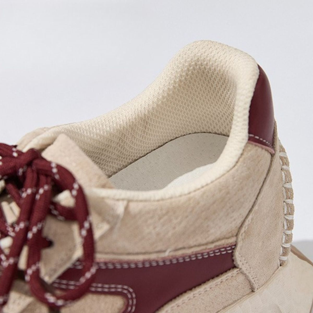 Lioren Elevate Trainers
