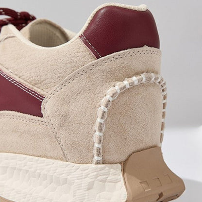 Lioren Elevate Trainers