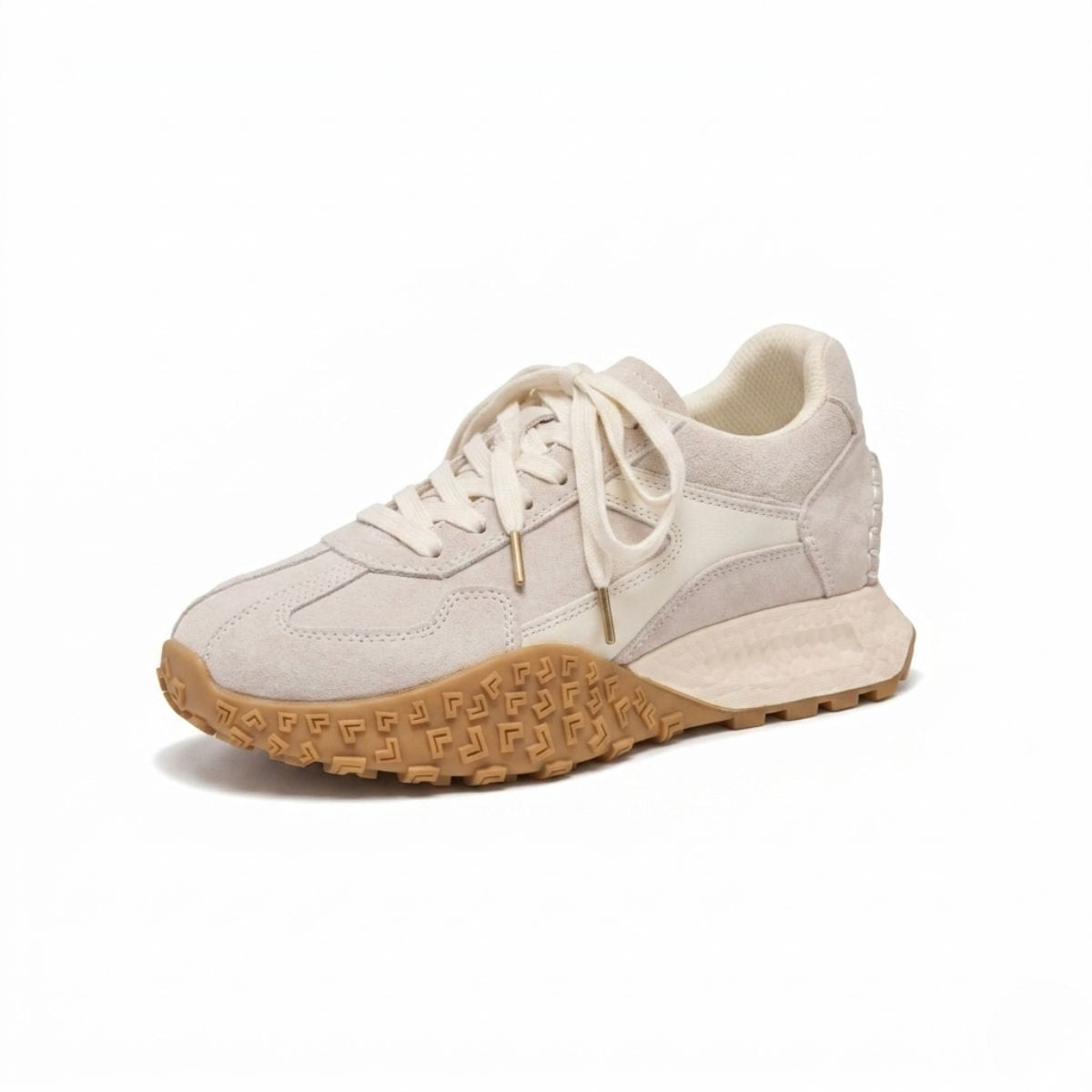 Women's Glamm Sneakers - 7cm/2.8in