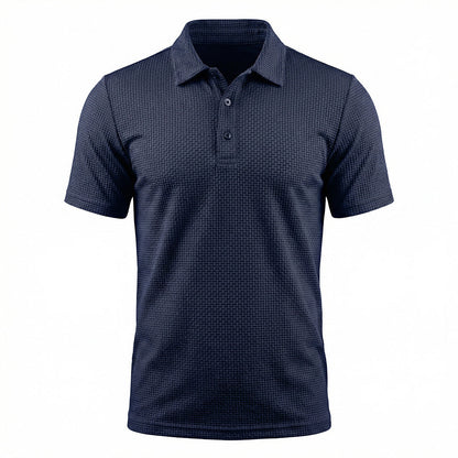 Comfortable Polo Shirt