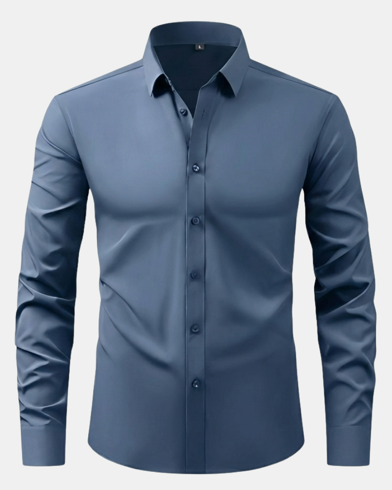 Merrick Performance Shirt