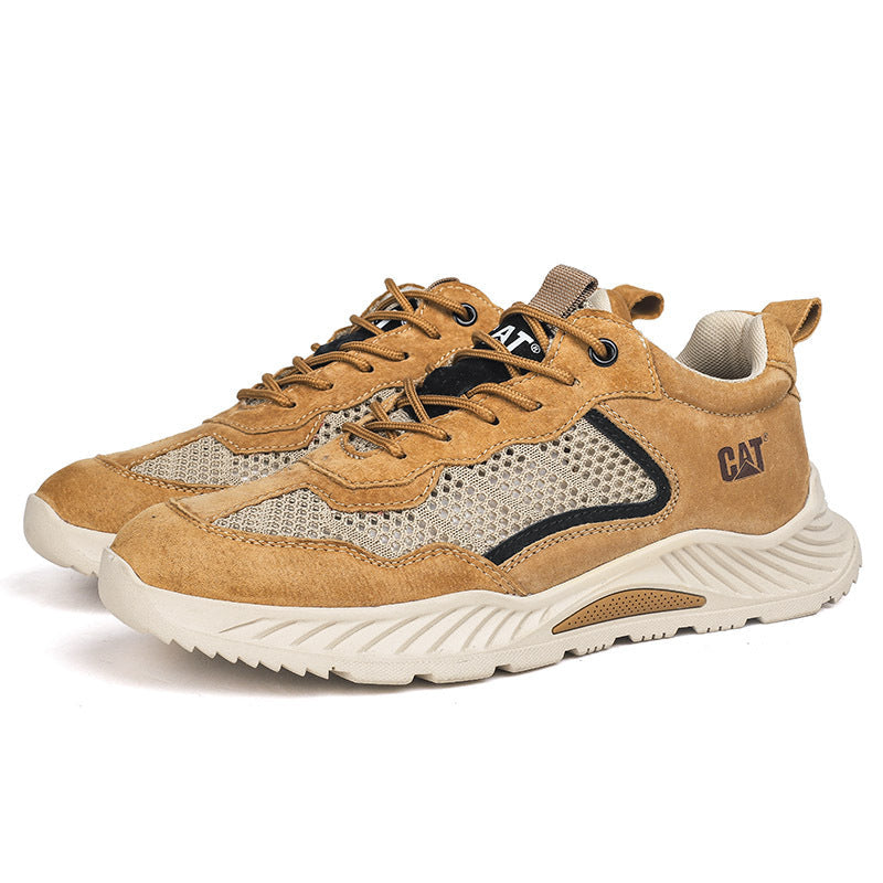 CAT® Urban Glide Sneakers