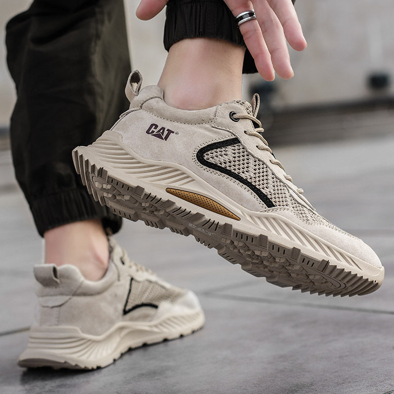 CAT® Urban Glide Sneakers