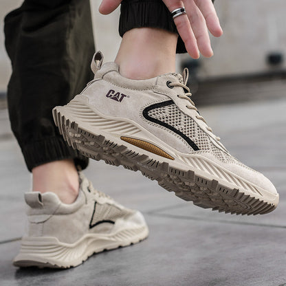 CAT® Urban Glide Sneakers