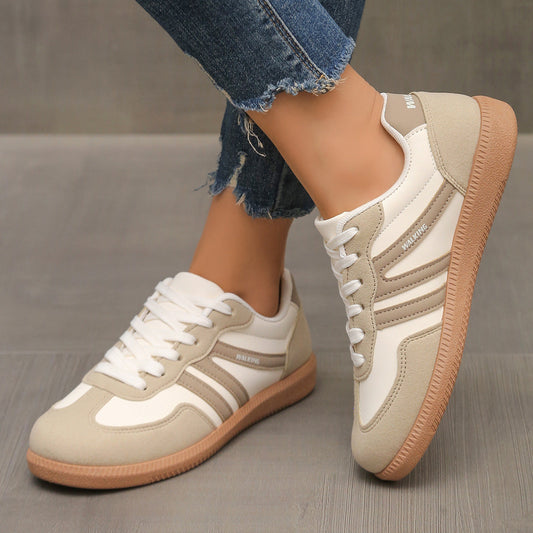 Everly Comfort Trainers