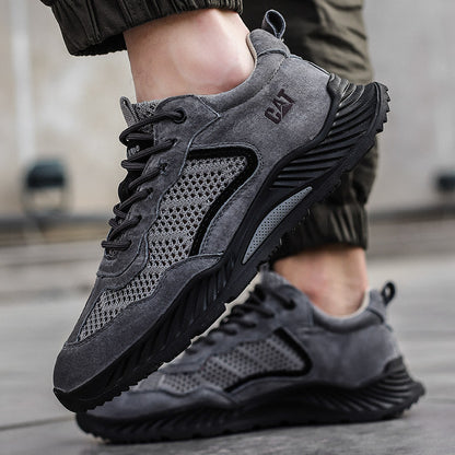 CAT® Urban Glide Sneakers