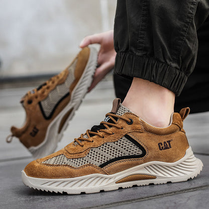 CAT® Urban Glide Sneakers