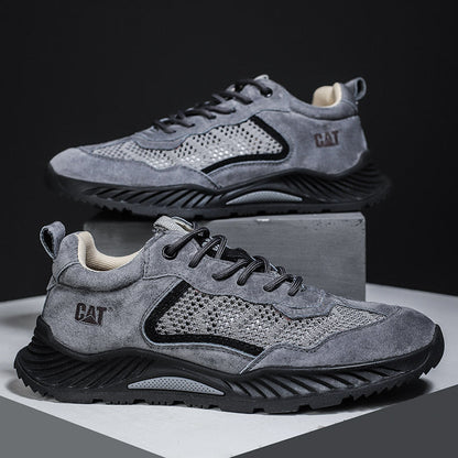 CAT® Urban Glide Sneakers