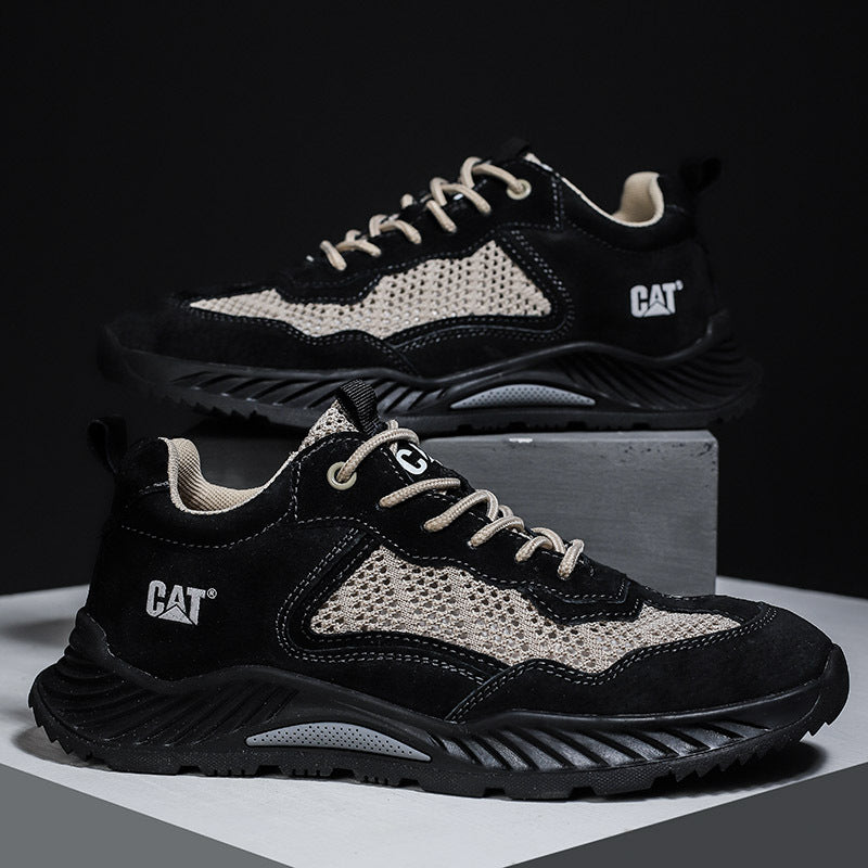 CAT® Urban Glide Sneakers