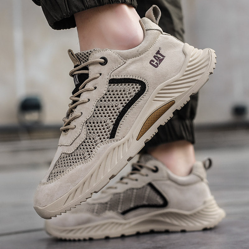 CAT® Urban Glide Sneakers