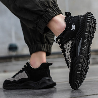 CAT® Urban Glide Sneakers