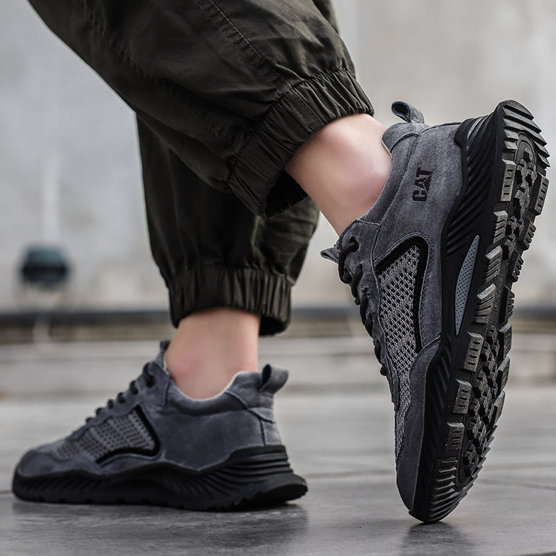 CAT® Urban Glide Sneakers