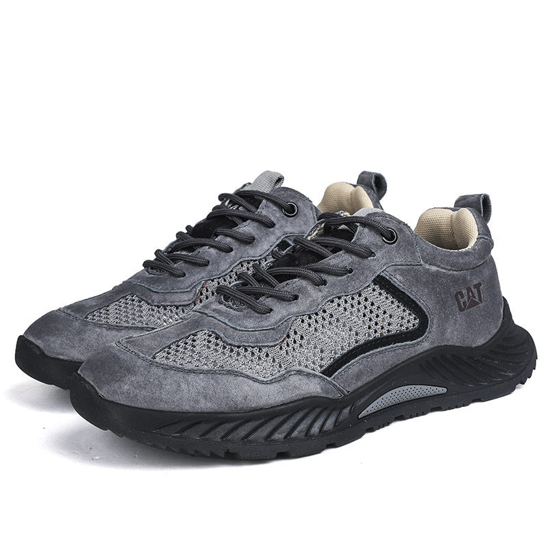 CAT® Urban Glide Sneakers
