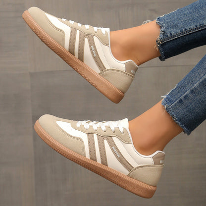 Everly Comfort Trainers