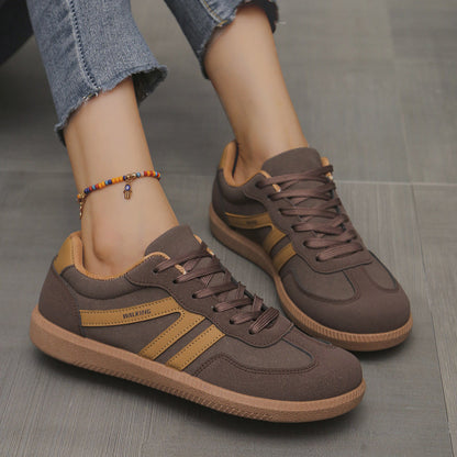 Everly Comfort Trainers