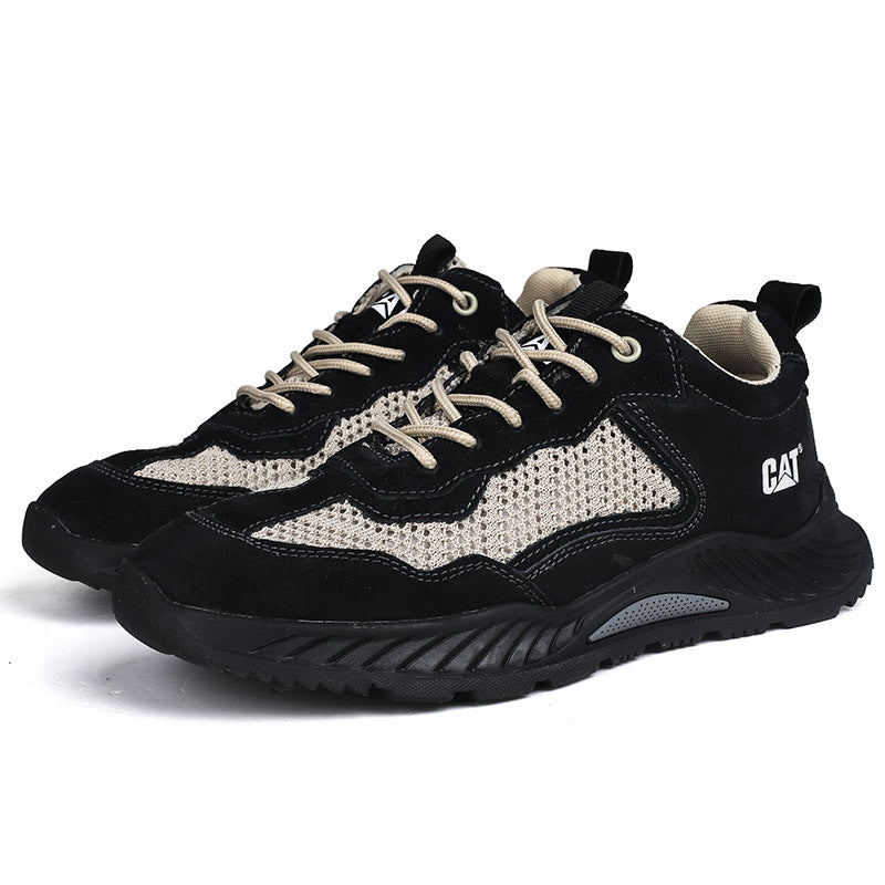 CAT® Urban Glide Sneakers
