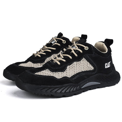 CAT® Urban Glide Sneakers