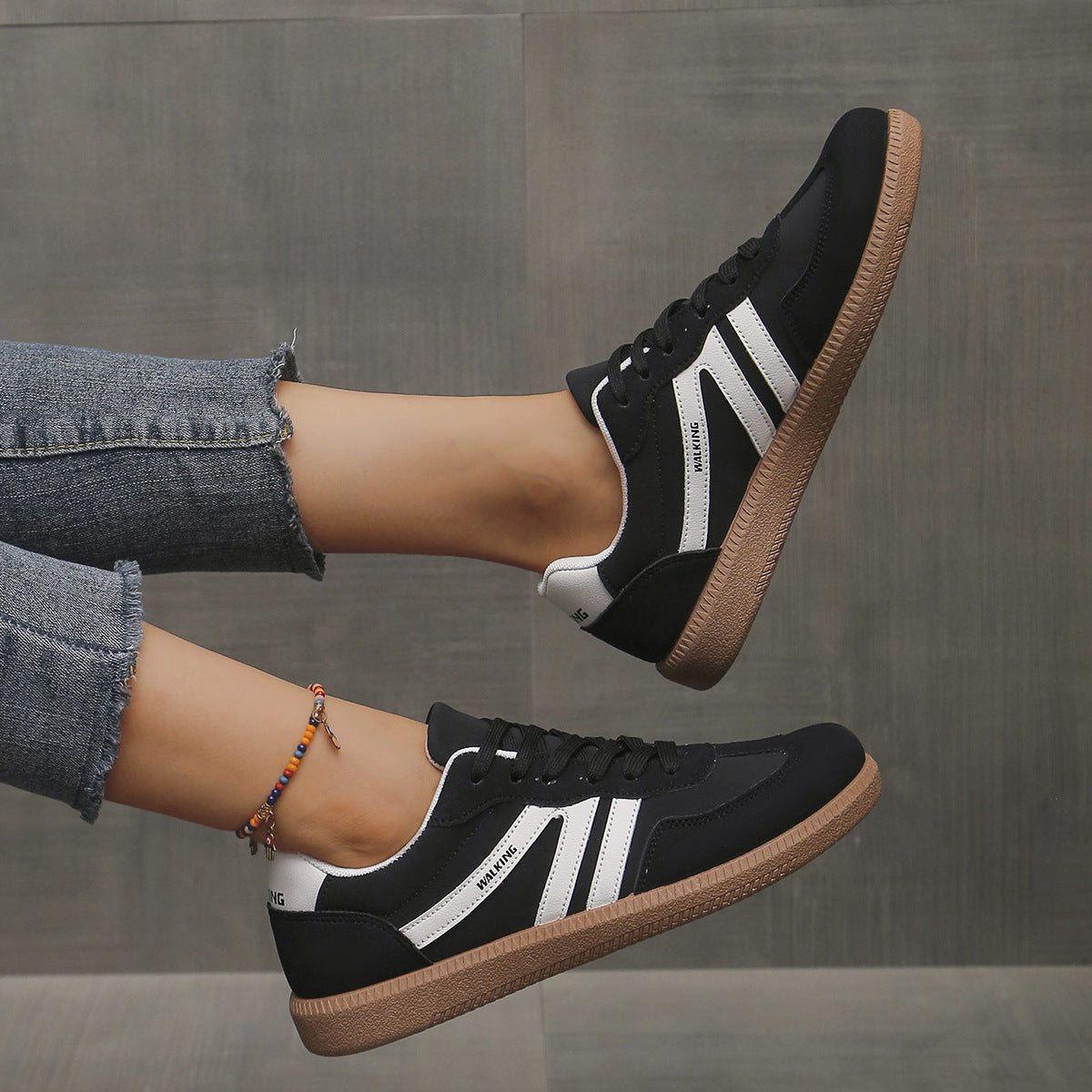 Everly Comfort Trainers
