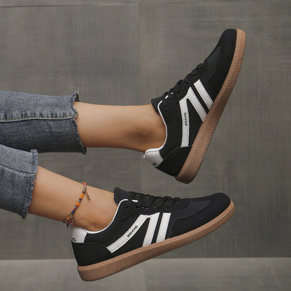 Everly Comfort Trainers