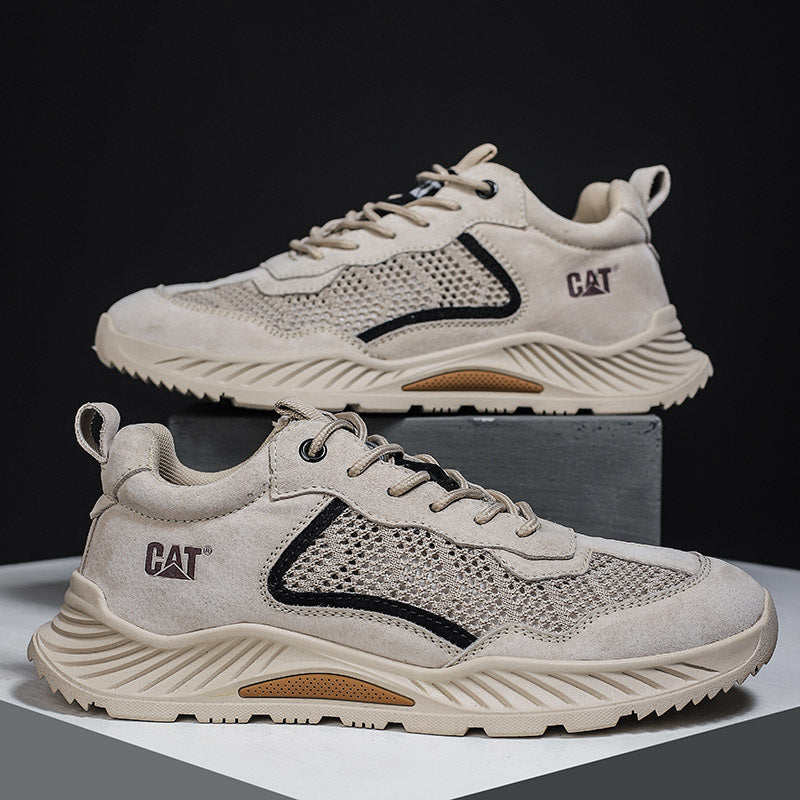CAT® Urban Glide Sneakers