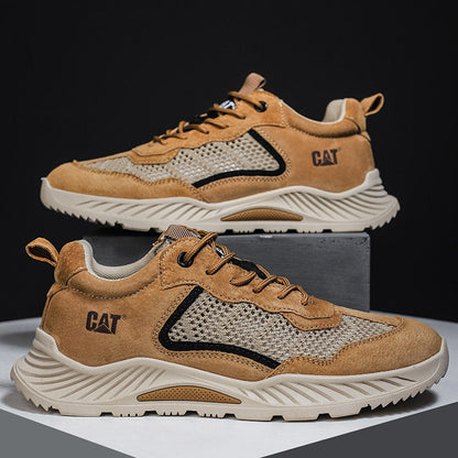 CAT® Urban Glide Sneakers
