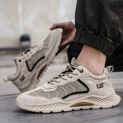 CAT® Urban Glide Sneakers