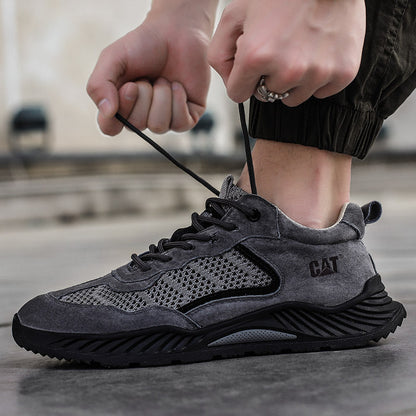 CAT® Urban Glide Sneakers