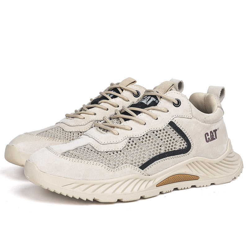 CAT® Urban Glide Sneakers