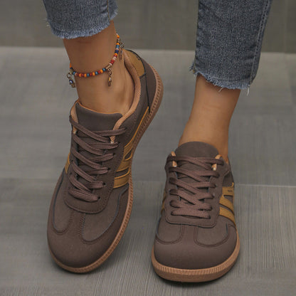 Everly Comfort Trainers
