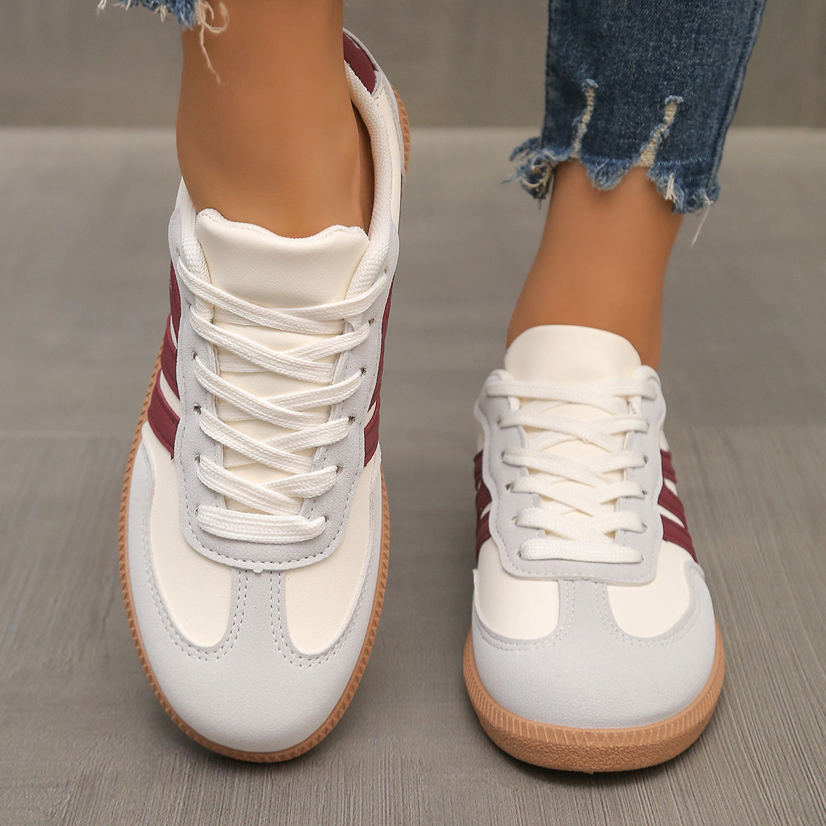 Everly Comfort Trainers