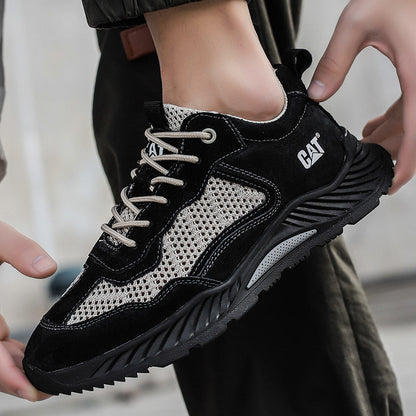 CAT® Urban Glide Sneakers