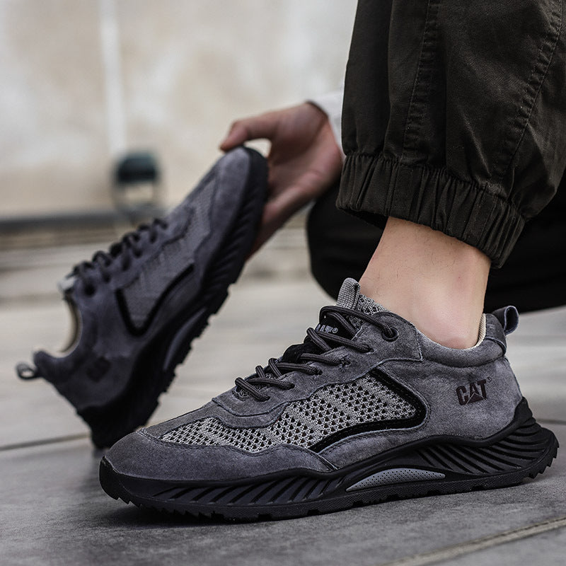 CAT® Urban Glide Sneakers