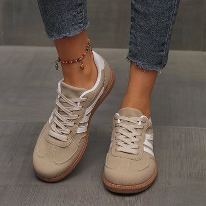 Everly Comfort Trainers