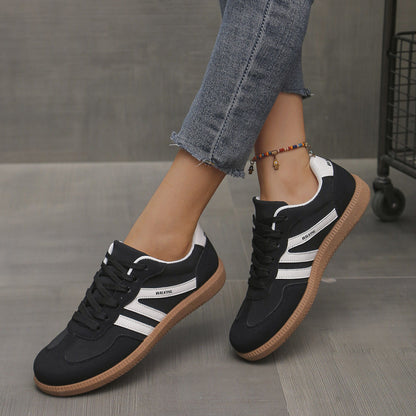 Everly Comfort Trainers