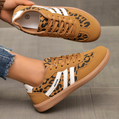 Everly Comfort Trainers