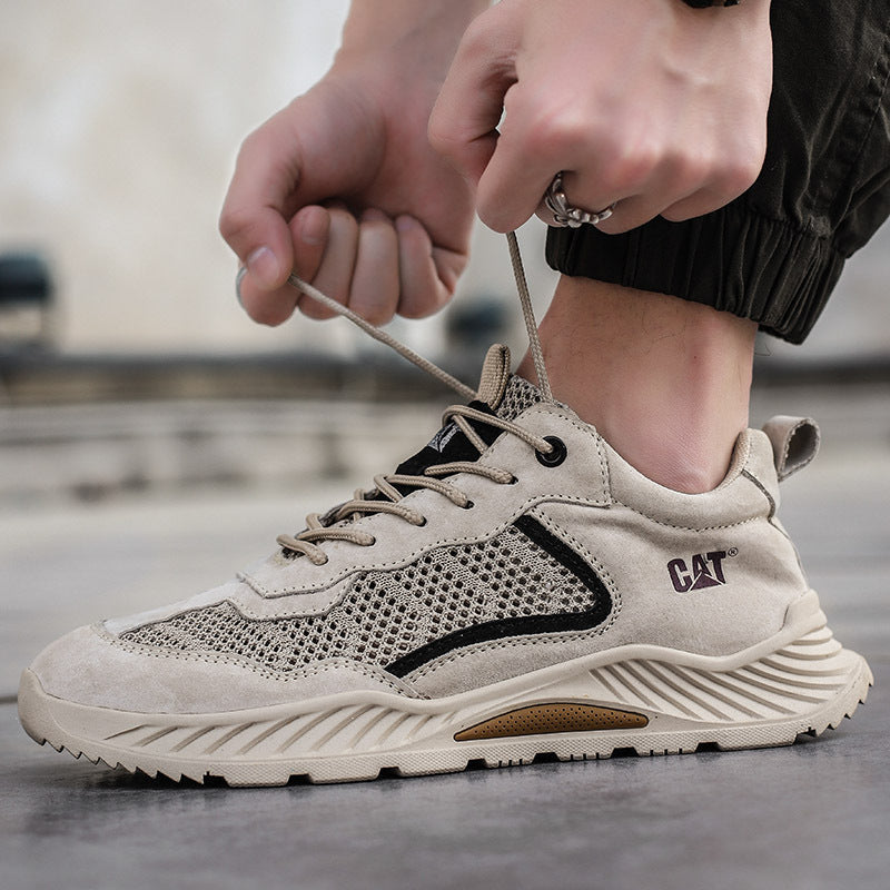 CAT® Urban Glide Sneakers