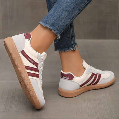 Everly Comfort Trainers