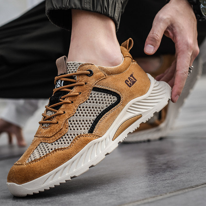 CAT® Urban Glide Sneakers