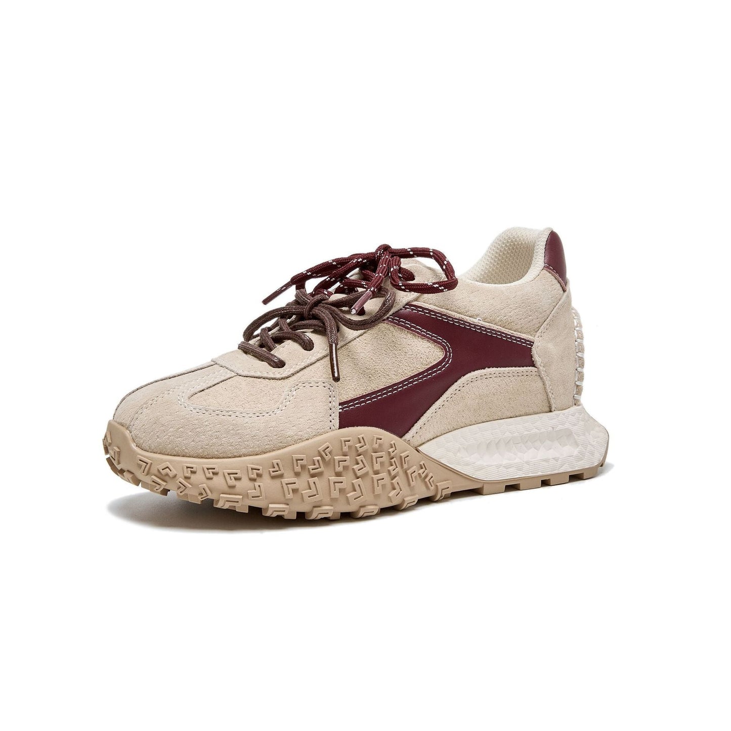 Women's Glamm Sneakers - 7cm/2.8in