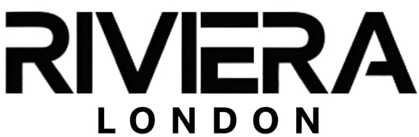 Riviera London
