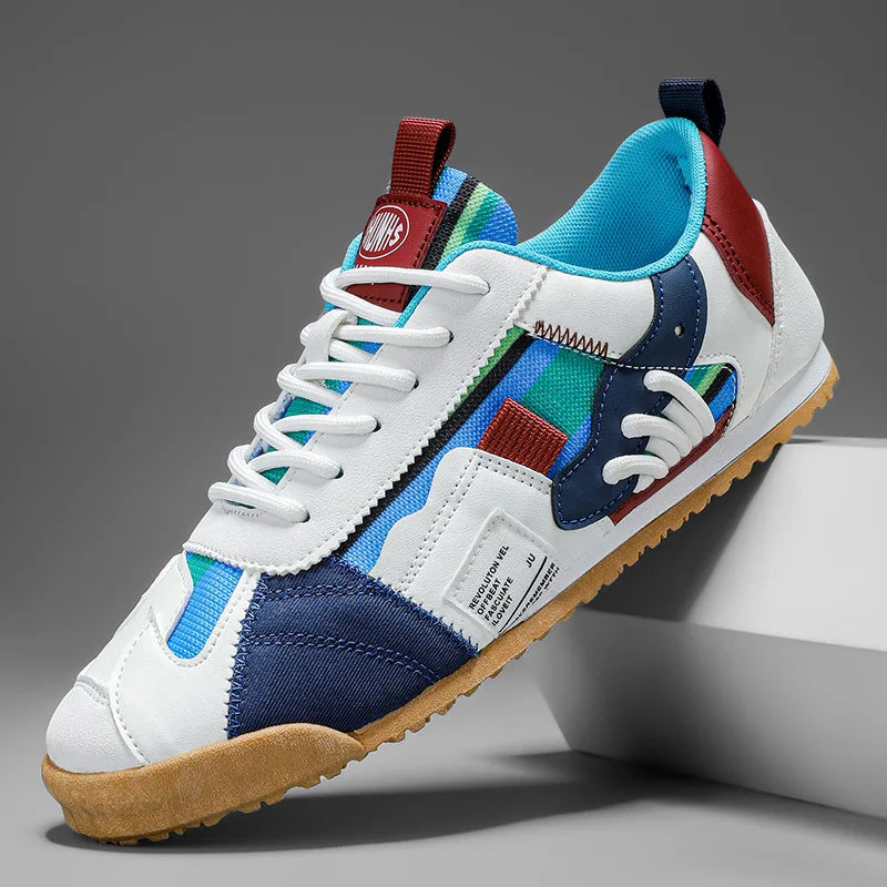 Fairmont Trainers