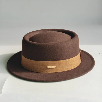 Trevino Hat