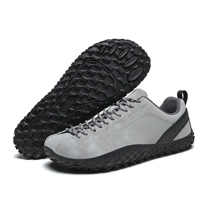 Bradford Road Trainers