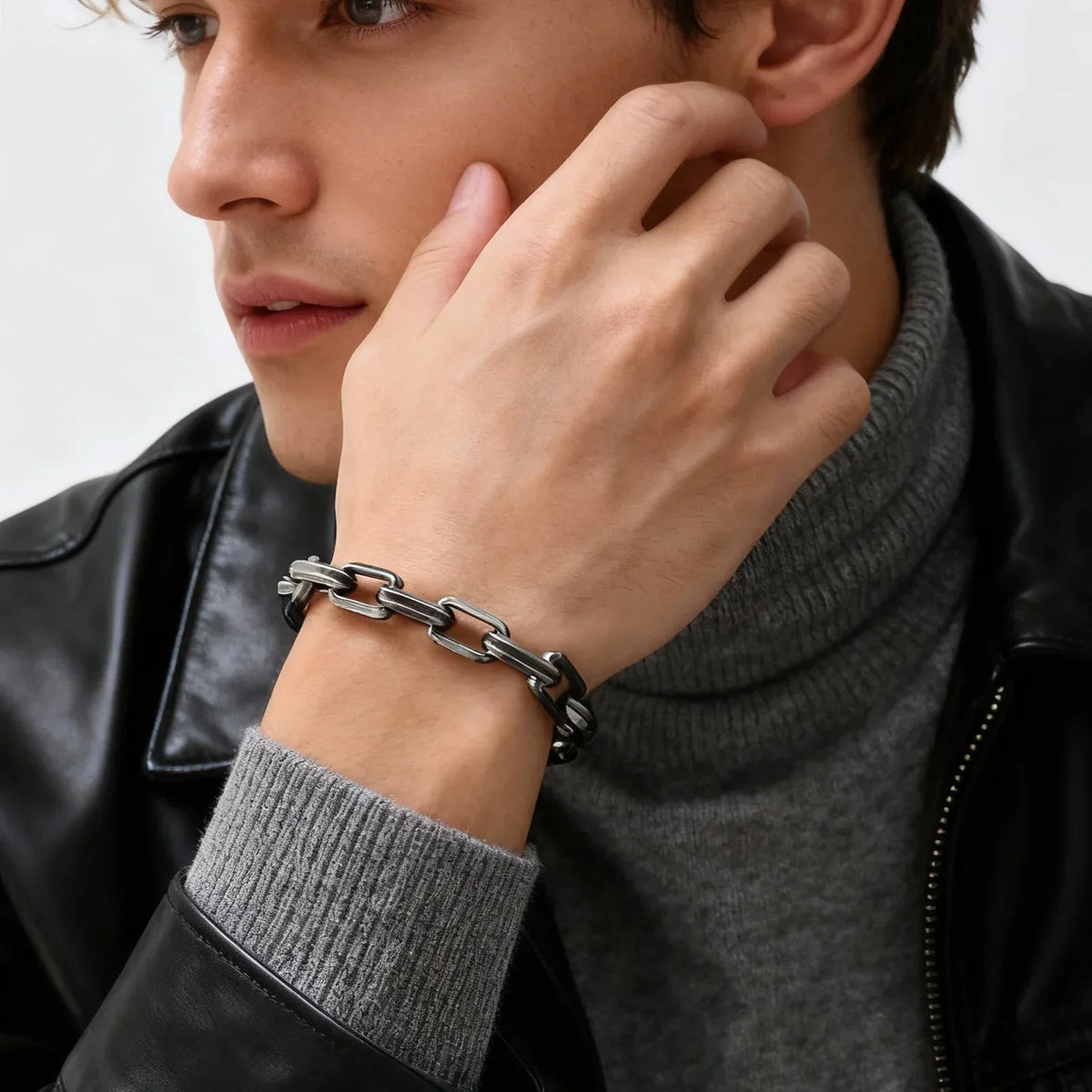 Loxley Bracelet