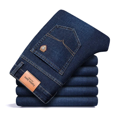 Alex Classic Jeans
