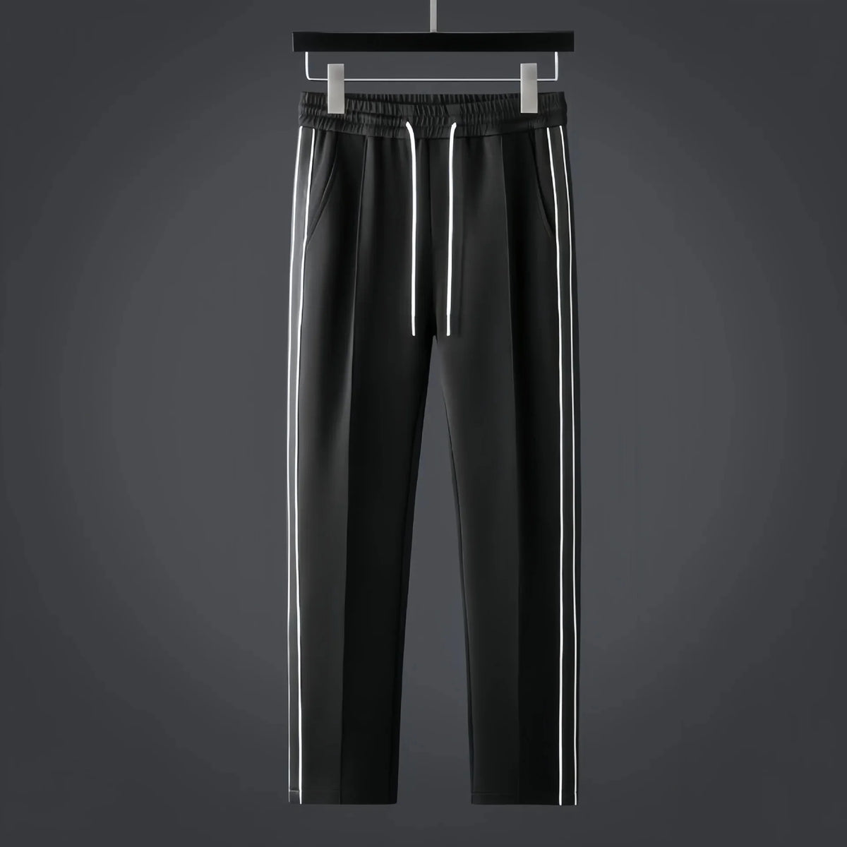 Adler Tracksuit Set